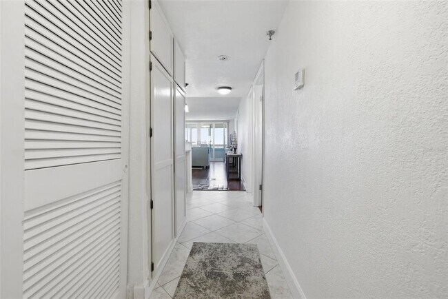 Building Photo - 17900 Gulf Blvd