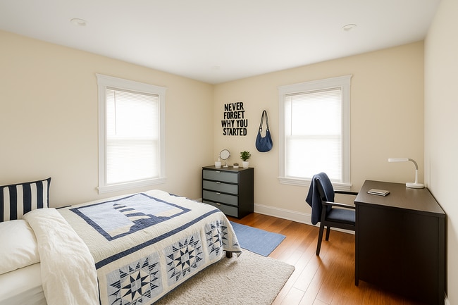 Building Photo - 8 Sawyer Terrace