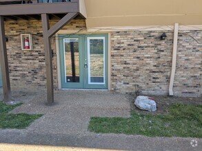 Building Photo - 1077 Harold Dr