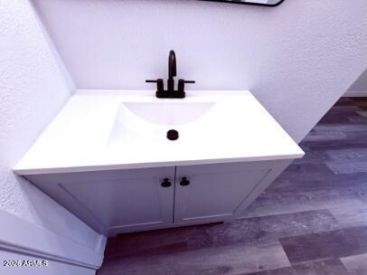 Building Photo - 1009 E Chipman Rd