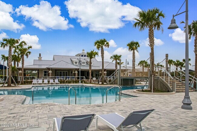 Building Photo - 149 Silver Myrtle Ct