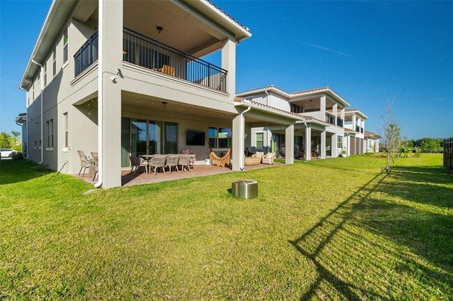 Building Photo - 13736 Larkton Ln