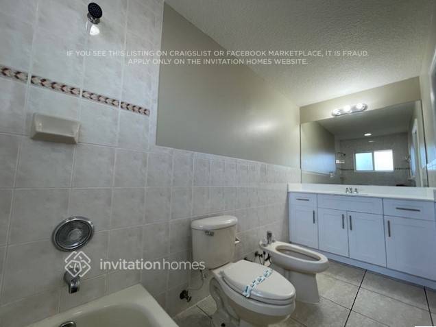 Building Photo - 14993 SW 59th St