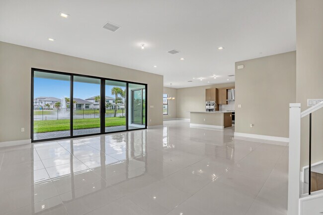 Building Photo - 10033 Heron Flock Dr