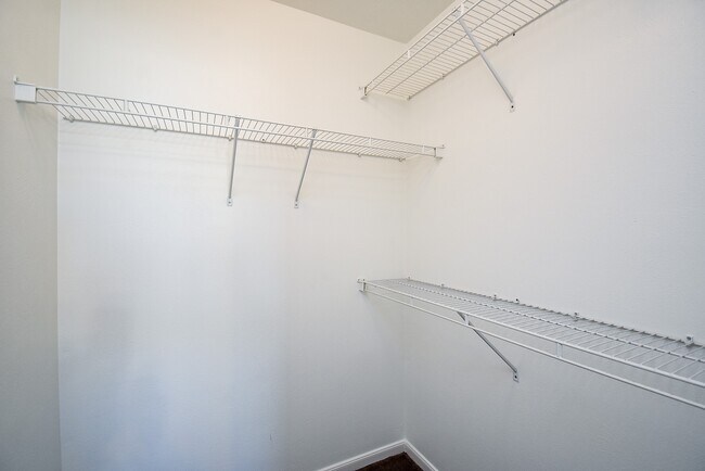 Building Photo - 20802 Oak Rain Ct