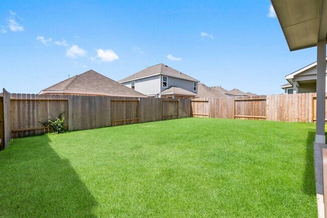 Building Photo - 2519 Steelhead Dr