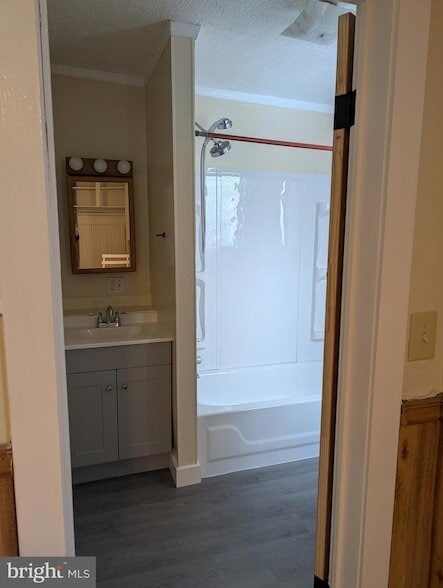 Building Photo - 21 Park St