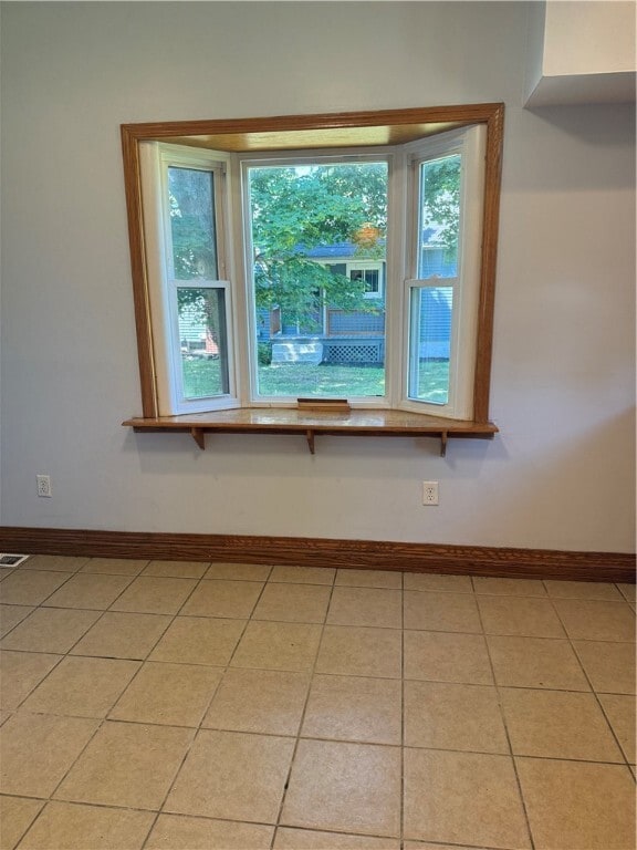 Building Photo - 496 Ridge Rd