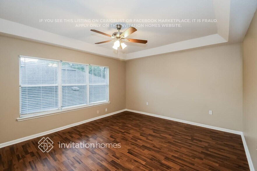 Building Photo - 8568 Glenbury Ct N