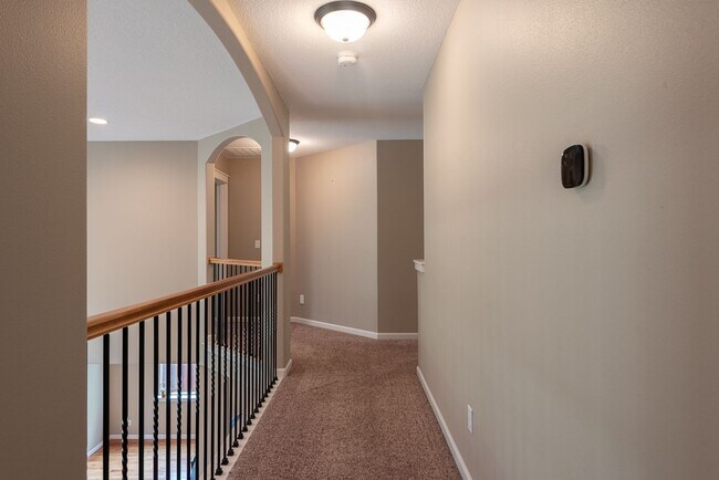 Building Photo - 4-Bedroom Home Near Pine Nursery Park Smart Upgrades & Spacious Yard