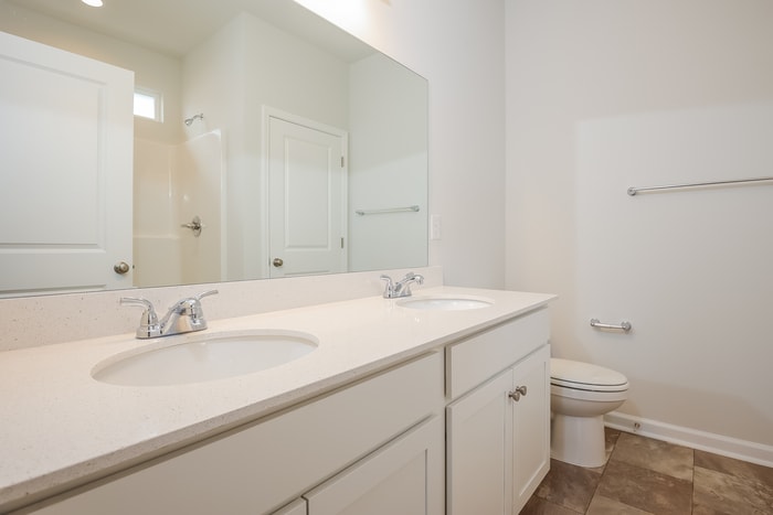 Building Photo - 102 Percheron Dr