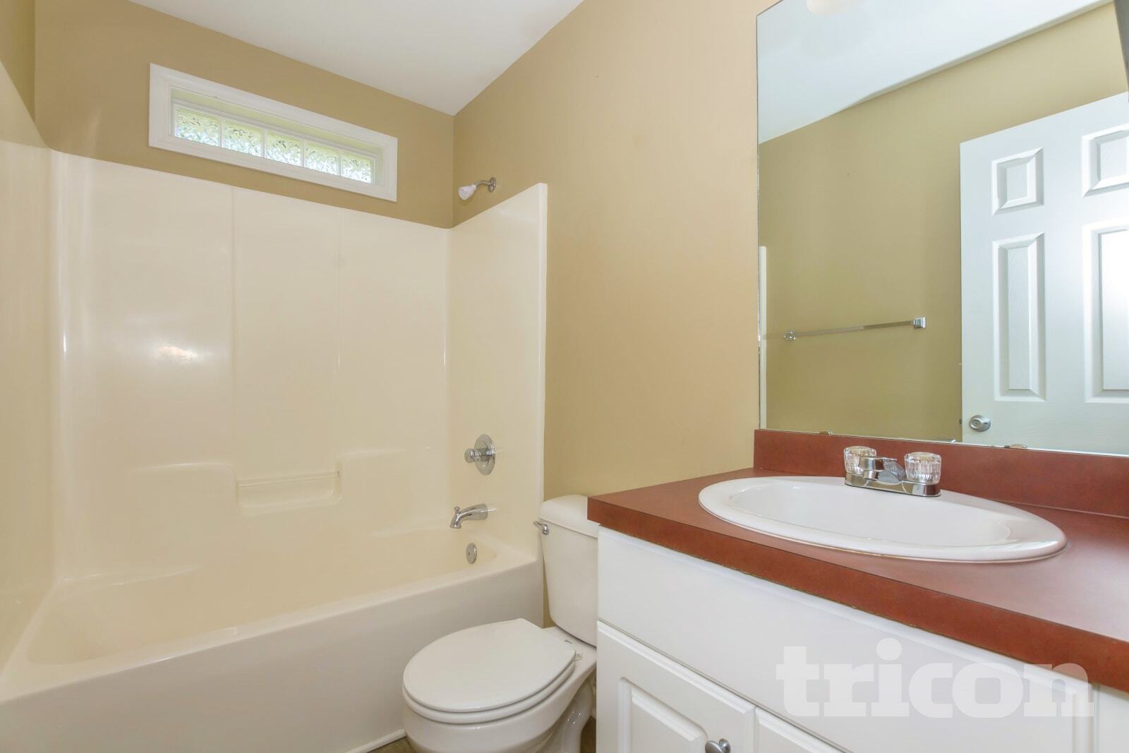 Building Photo - 125 St Andrews Pl Dr