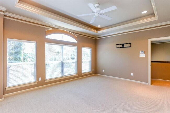 Building Photo - Stylish 3-Bedroom Home in Prime Houston Location!