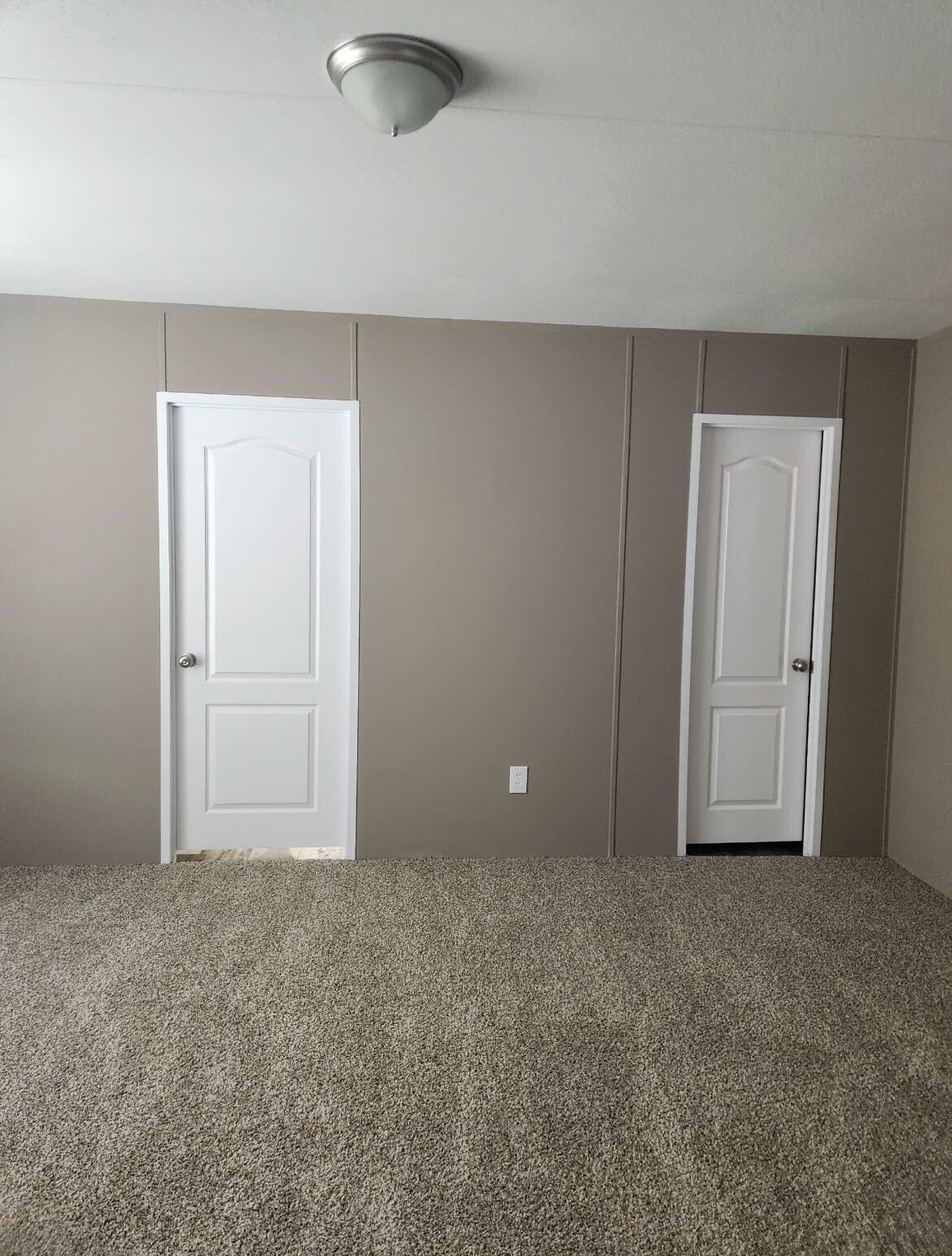 Building Photo - 150 Tonkawa Trl