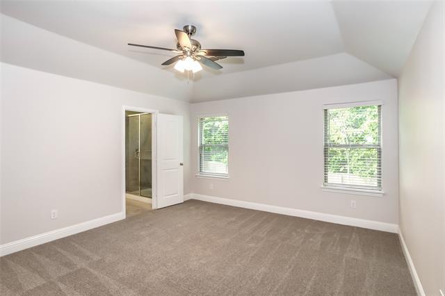 Building Photo - 2901 Megan St