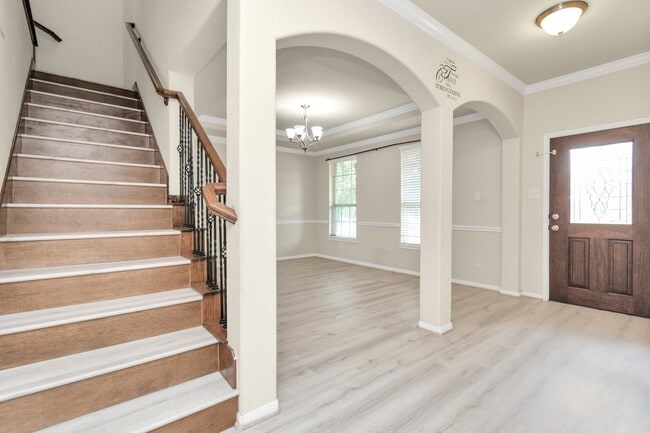 Building Photo - 3018 Shadowbrook Chase Ln