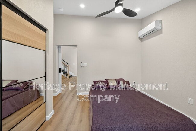 Building Photo - 9115 Timber Ranch
