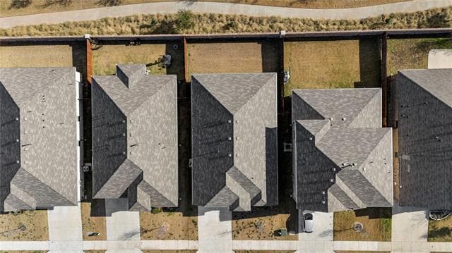 Building Photo - 16032 Farringdon St