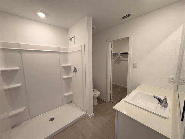 Building Photo - 1636 Elliott Rd