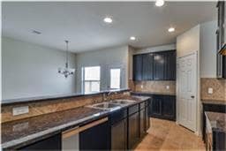 Building Photo - 18155 Bethany Manor Ct