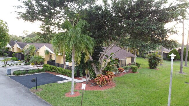 Building Photo - 11638 Timbers Way