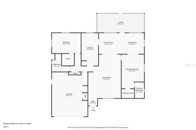 Building Photo - 265 Dorchester Dr