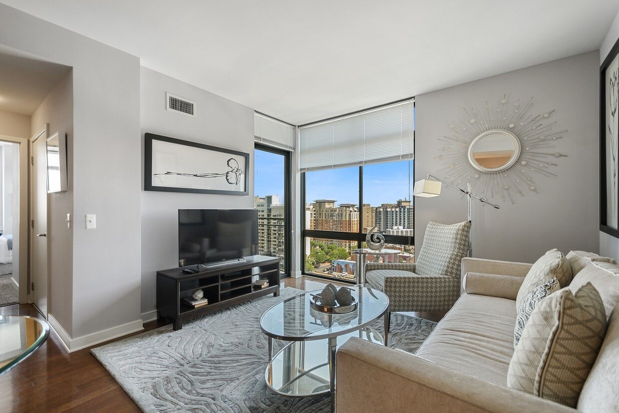 Bainbridge Bethesda Bethesda Md Apartment Finder