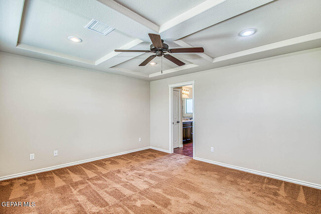 Building Photo - 7349 Autumn Sage Dr