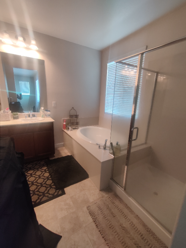 Building Photo - 1479 Orgullo Ln