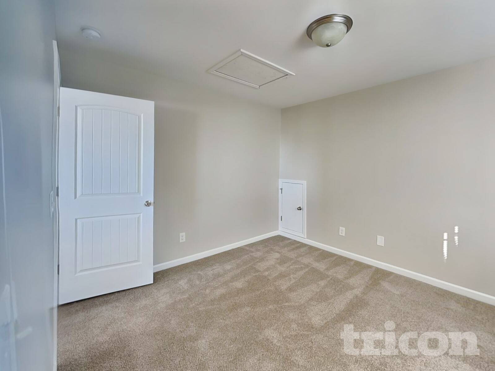 Building Photo - 76 Ashby Dr