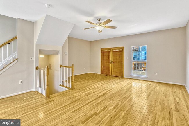 Building Photo - 15714 Lansdale Pl