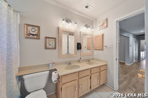 Building Photo - 11678 Foxford