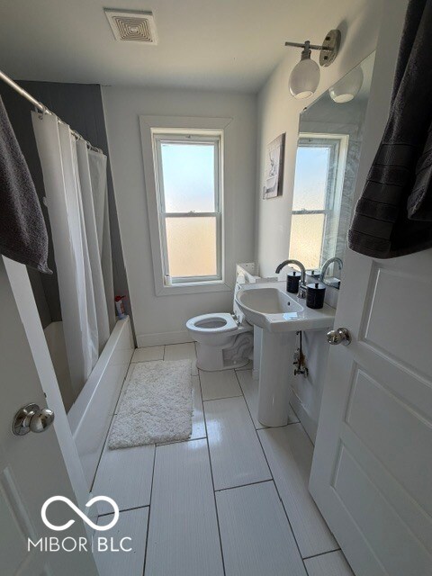 Building Photo - 1205 N Grant Ave