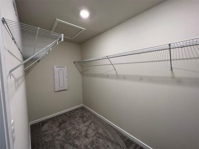 Building Photo - 1753 Delightful Dr