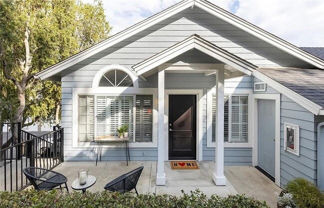 Building Photo - 23412 Pacific Park Dr