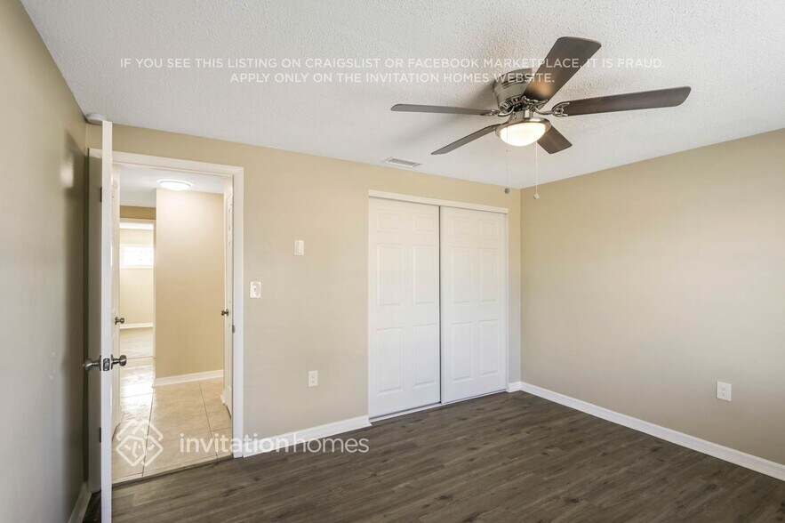 Building Photo - 1190 Chelsea Ln