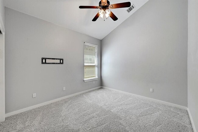 Building Photo - 16316 McAloon Way