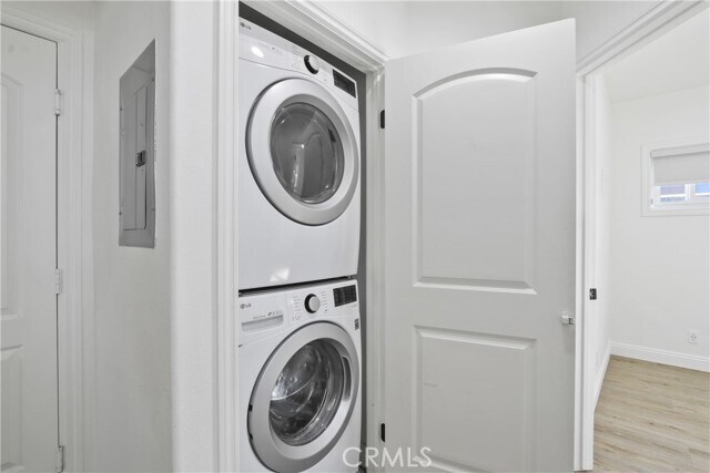 Building Photo - 3961 Green