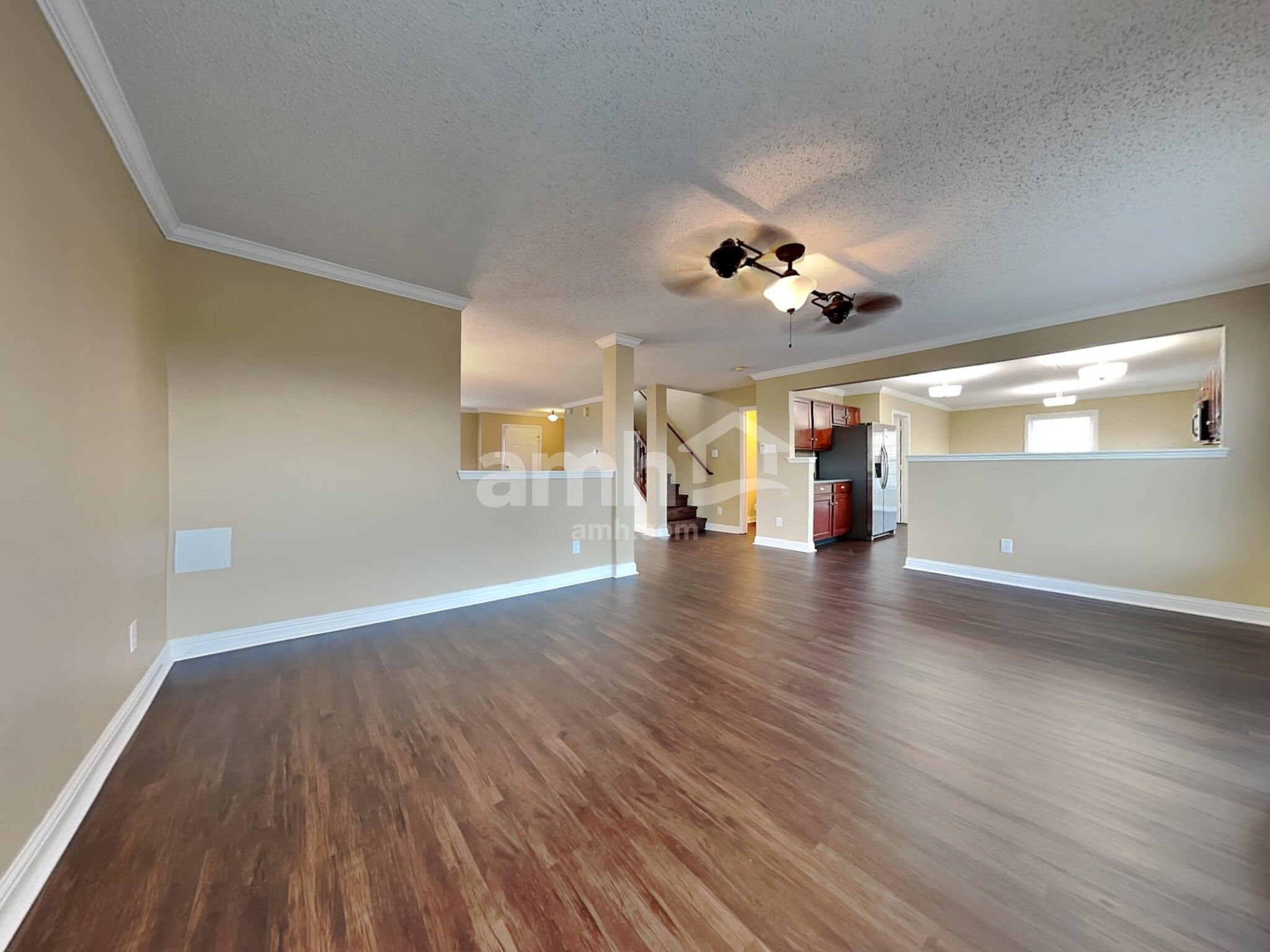 Building Photo - 13467 Allegiance Dr