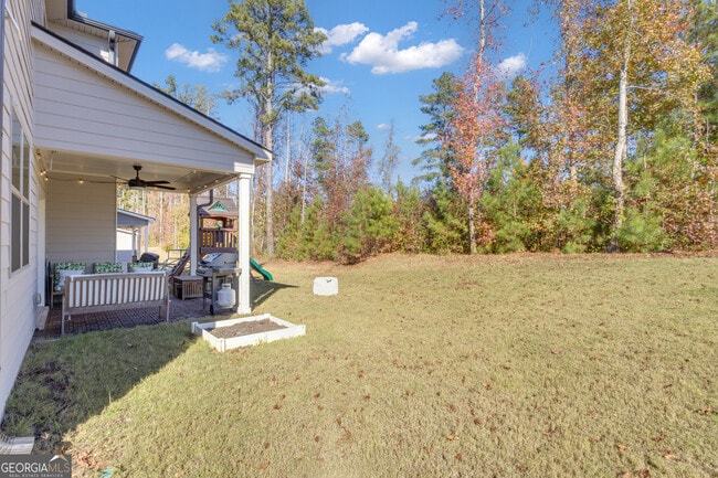 Building Photo - 411 Kinross Ln