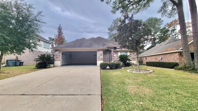 Building Photo - 3702 Mystic Cir