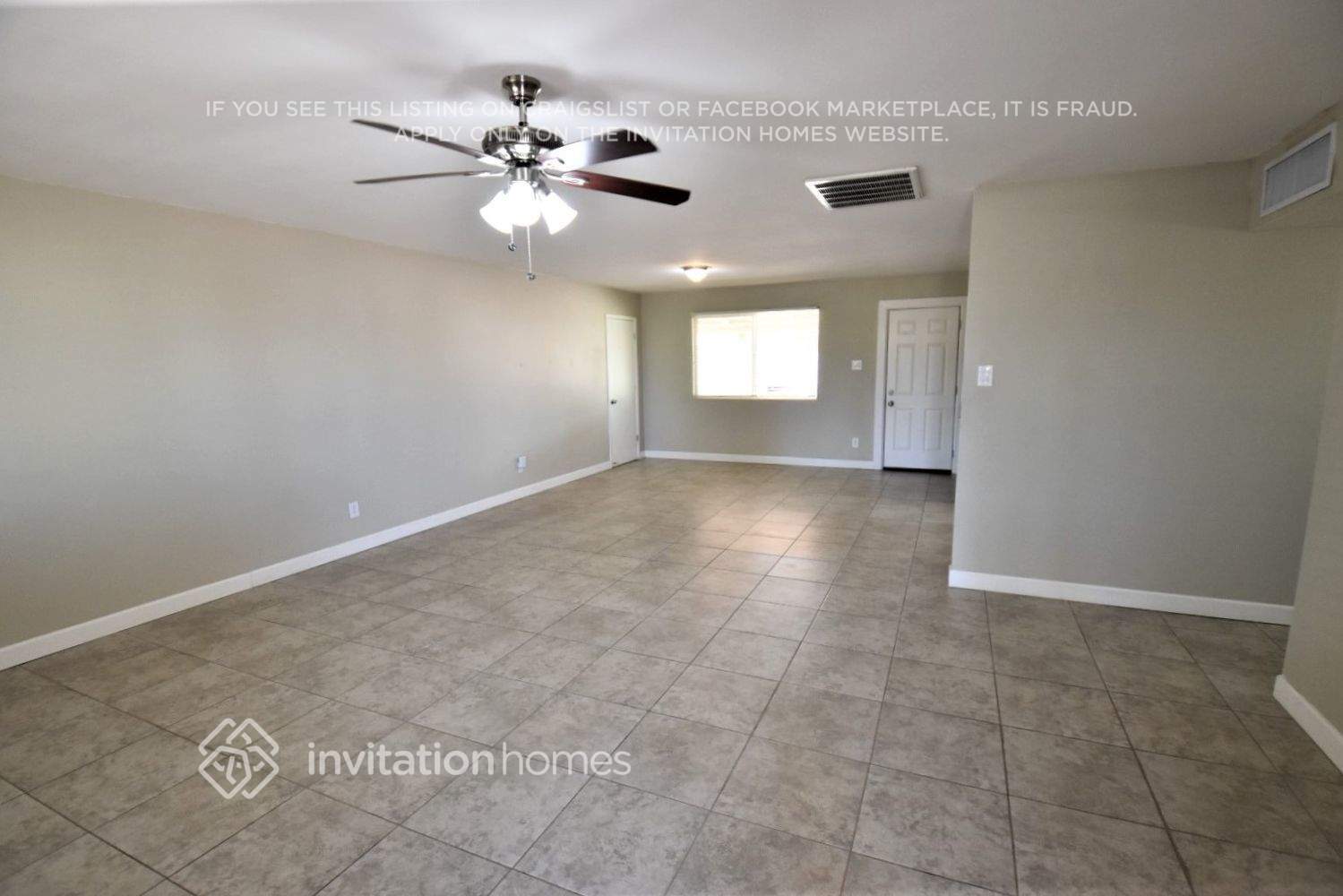 Building Photo - 6122 W Monterey Way