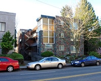 Building Photo - Hardwood Floors, UW University District, W...