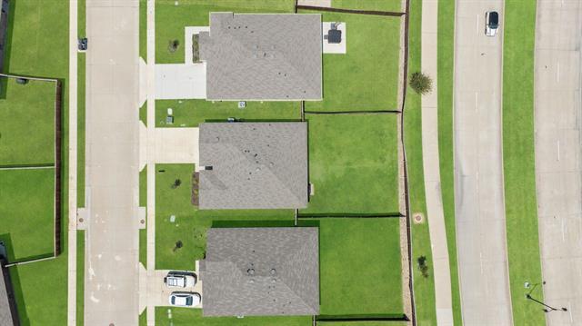 Building Photo - 3005 Barnhart Wy