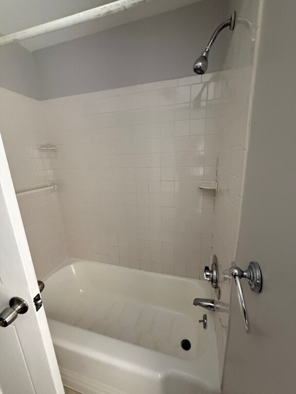 Building Photo - 1 Jay St