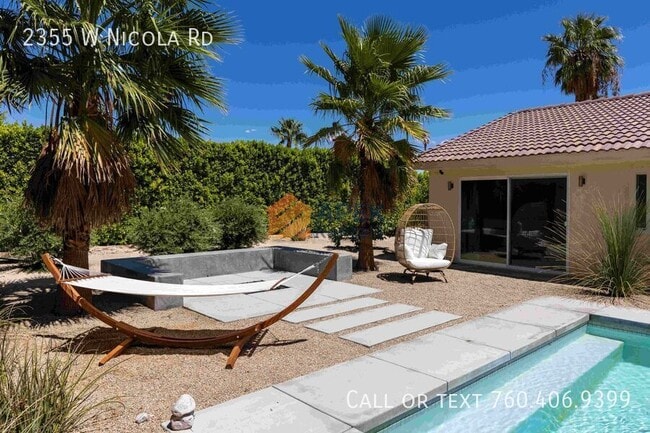 Building Photo - 2355 W Nicola Rd