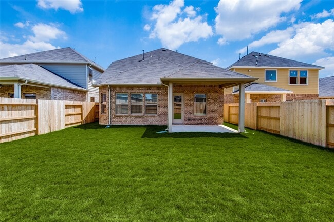 Building Photo - 17684 Tree of Heaven