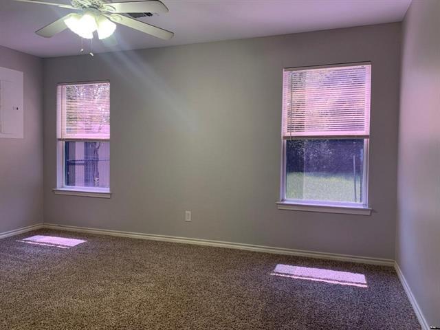 Building Photo - 1602 W Elm St