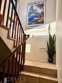 Building Photo - 4216 Ocean Dr