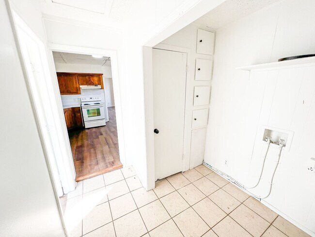 Building Photo - Charming 3-Bedroom Home in the Heart of Drumright